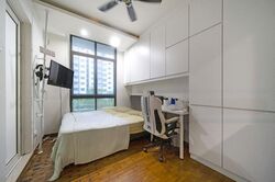Lilydale (D27), Condominium #446538711